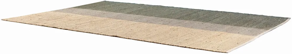 Rugs - Karan Rug Thym 200 X 290 X 1 - MAISON VIVARAISE - SDE VIVARAISE WINKLER