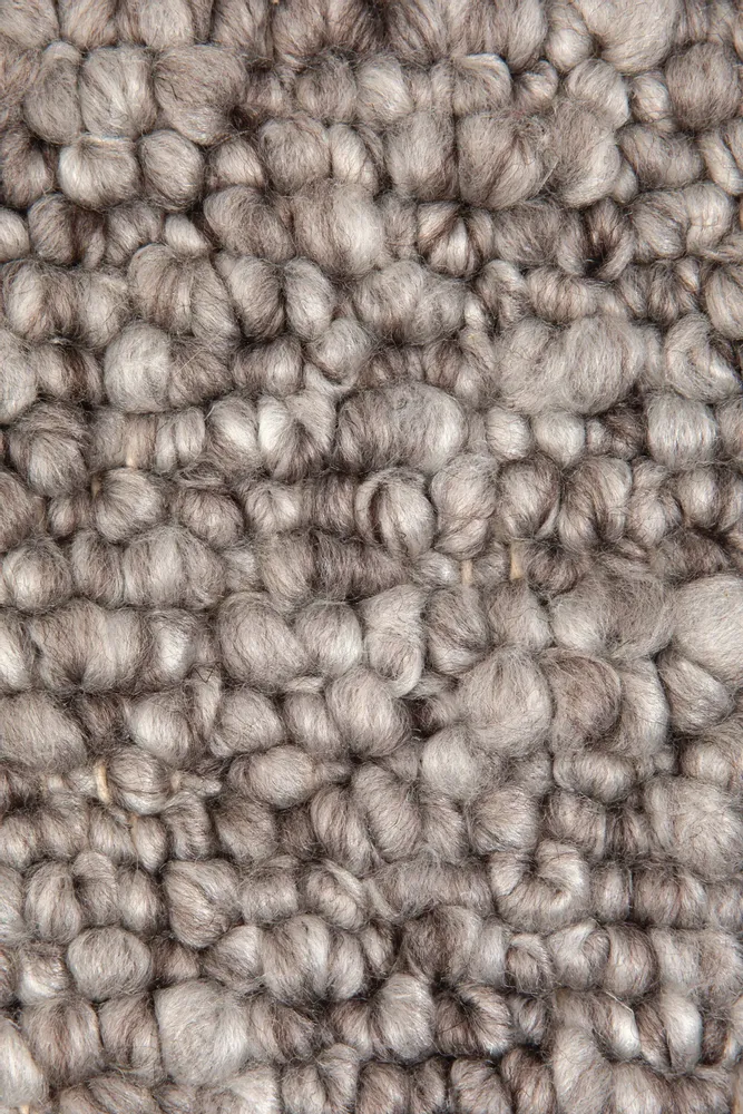 Rugs - Alma Rug Naturel 70 X 140 X 1 - MAISON VIVARAISE - SDE VIVARAISE WINKLER
