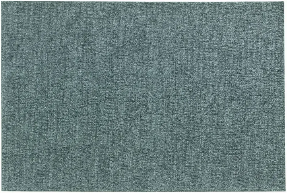 Table cloths - Aran Placemat Set Lichen 33 X 45 - MAISON VIVARAISE - SDE VIVARAISE WINKLER