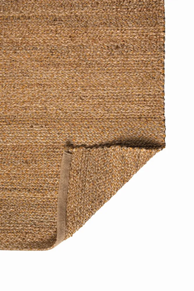 Tapis - Tapis Elliot Bronze 120 x 170 - MAISON VIVARAISE - SDE VIVARAISE WINKLER