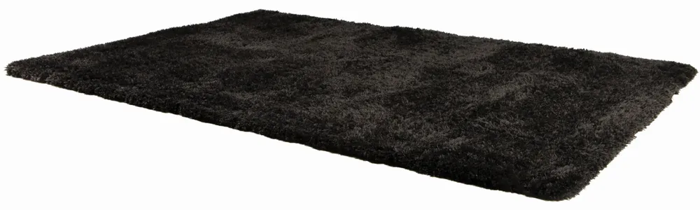 Tapis - Tapis Miky Caviar 160 x 230 - MAISON VIVARAISE - SDE VIVARAISE WINKLER