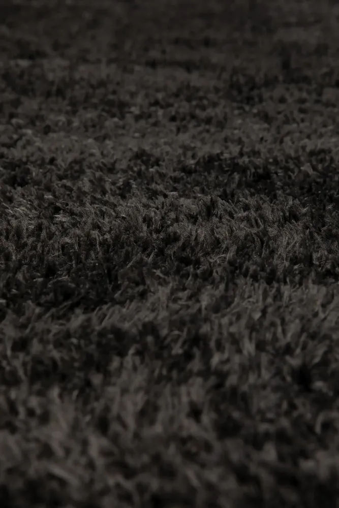 Tapis - Tapis Miky Caviar 160 x 230 - MAISON VIVARAISE - SDE VIVARAISE WINKLER