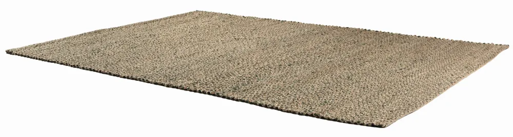 Tapis - Tapis Elliot Fougère 190 x 290 - MAISON VIVARAISE - SDE VIVARAISE WINKLER