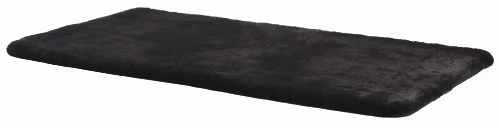 Tapis - Tapis Eddy Ombre 70 x 140 - MAISON VIVARAISE - SDE VIVARAISE WINKLER