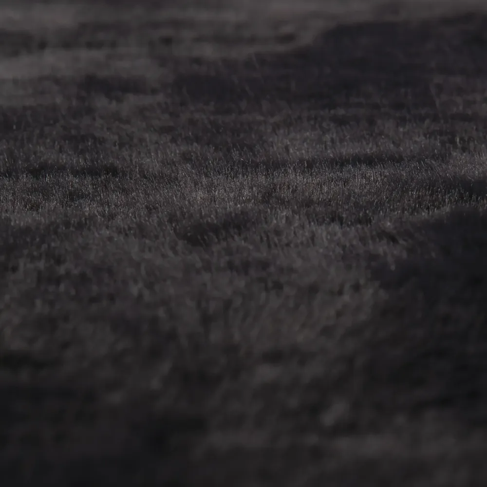 Tapis - Tapis Eddy Ombre 70 x 140 - MAISON VIVARAISE - SDE VIVARAISE WINKLER