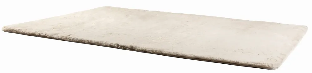 Tapis - Tapis Eddy Ivoire 120 x 170 - MAISON VIVARAISE - SDE VIVARAISE WINKLER