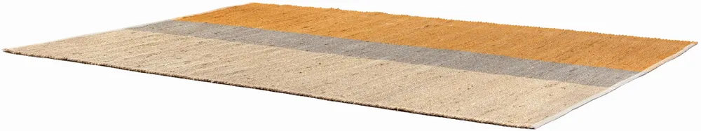 Tapis - Tapis Karan Mirabelle 120 x 170 - MAISON VIVARAISE - SDE VIVARAISE WINKLER
