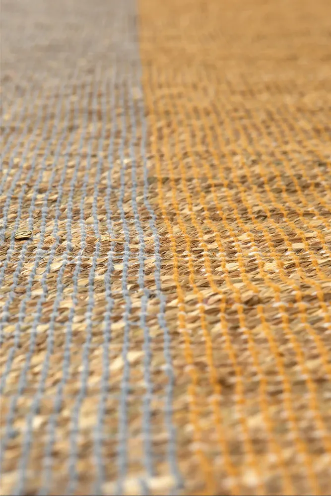 Tapis - Tapis Karan Mirabelle 120 x 170 - MAISON VIVARAISE - SDE VIVARAISE WINKLER