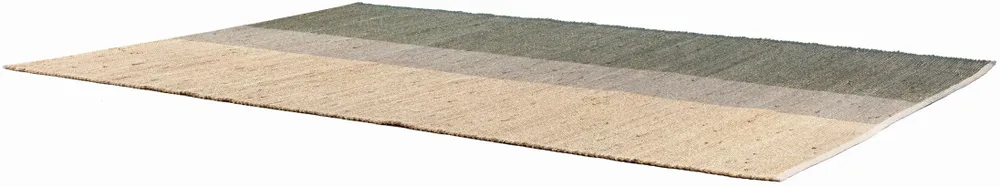 Tapis - Tapis Karan Thym 120 x 170 - MAISON VIVARAISE - SDE VIVARAISE WINKLER