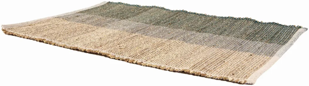 Rugs - Karan Rug Thym 60 X 90 - MAISON VIVARAISE - SDE VIVARAISE WINKLER