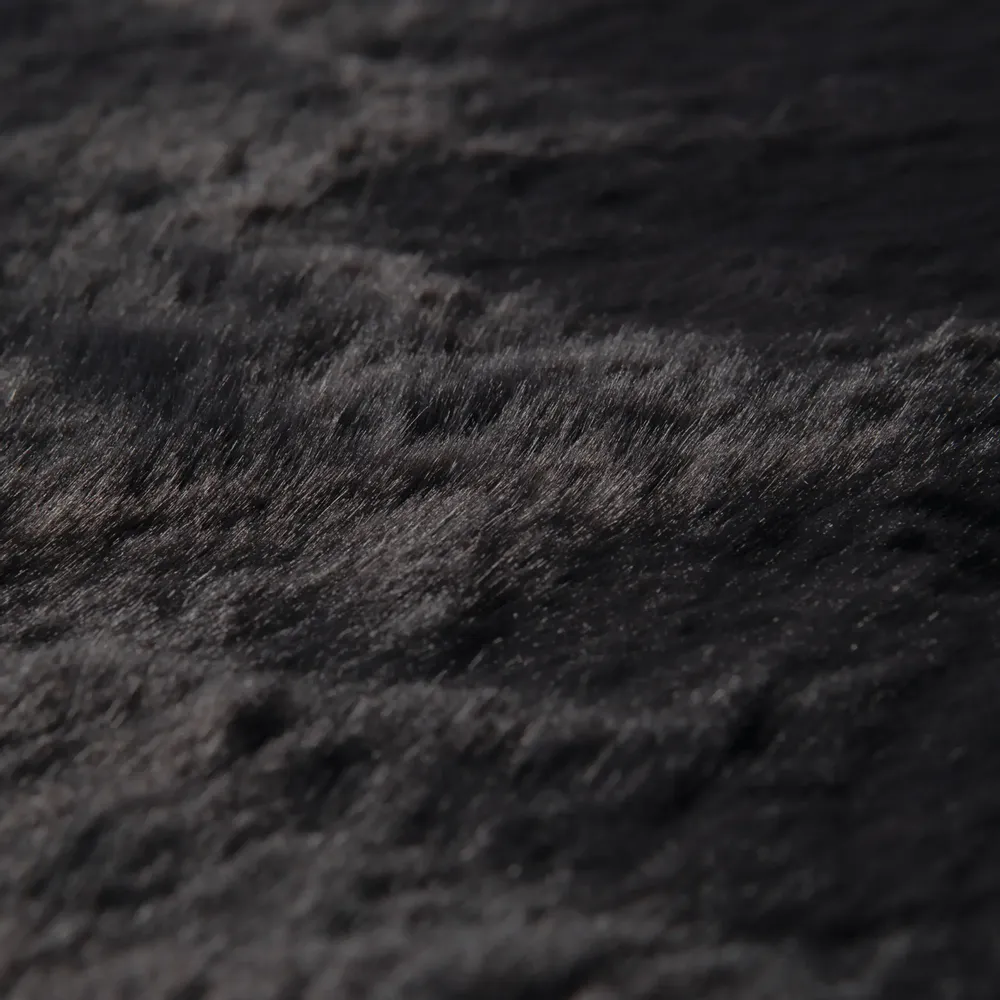 Tapis - Tapis Eddy Ombre 120 x 170 - MAISON VIVARAISE - SDE VIVARAISE WINKLER