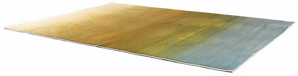 Tapis - Tapis Lilo Thym 160 x 230 - MAISON VIVARAISE - SDE VIVARAISE WINKLER