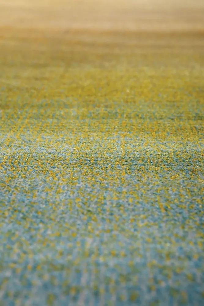 Tapis - Tapis Lilo Thym 160 x 230 - MAISON VIVARAISE - SDE VIVARAISE WINKLER