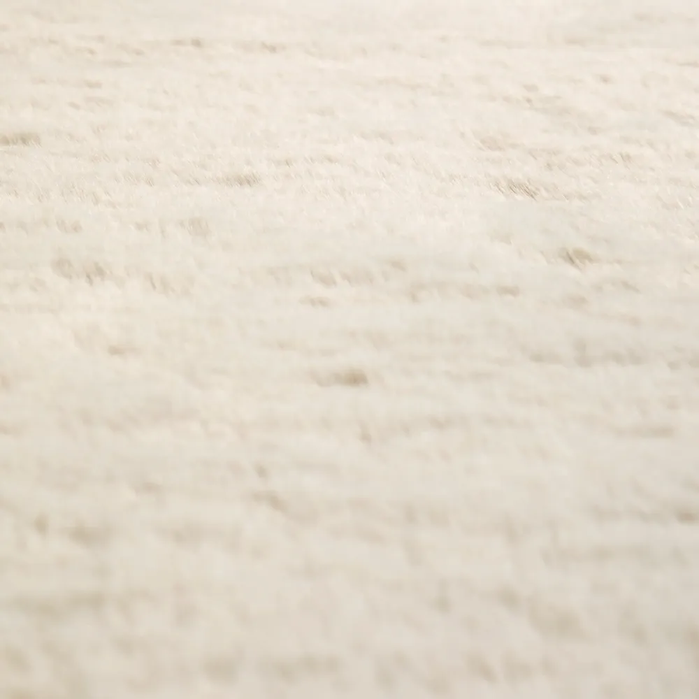 Rugs - Eddy Rug Ivoire 200 X 290 - MAISON VIVARAISE - SDE VIVARAISE WINKLER