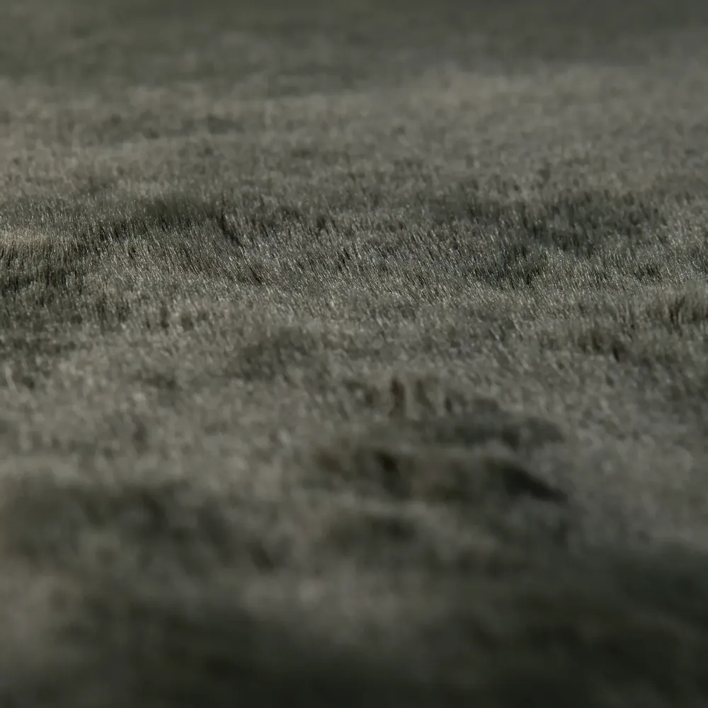 Rugs - Eddy Rug Thym Diameter 160 - MAISON VIVARAISE - SDE VIVARAISE WINKLER