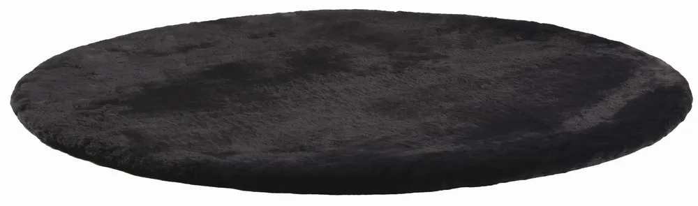 Rugs - Eddy Rug Ombre Diameter 160 - MAISON VIVARAISE - SDE VIVARAISE WINKLER