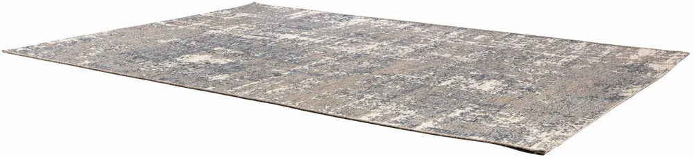 Rugs - Catania 2 Outdoor Rug Gris 120 X 170 - MAISON VIVARAISE - SDE VIVARAISE WINKLER