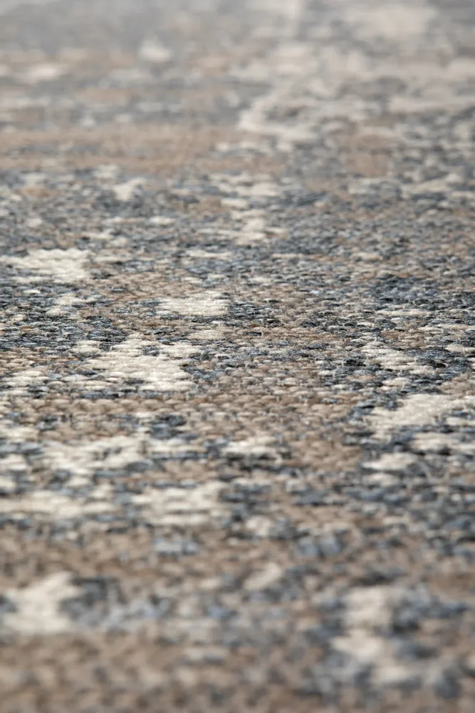 Rugs - Catania 2 Outdoor Rug Gris 160 X 230 - MAISON VIVARAISE - SDE VIVARAISE WINKLER