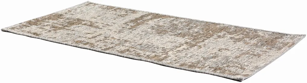 Rugs - Catania 2 Outdoor Rug Naturel 60 X 110 - MAISON VIVARAISE - SDE VIVARAISE WINKLER