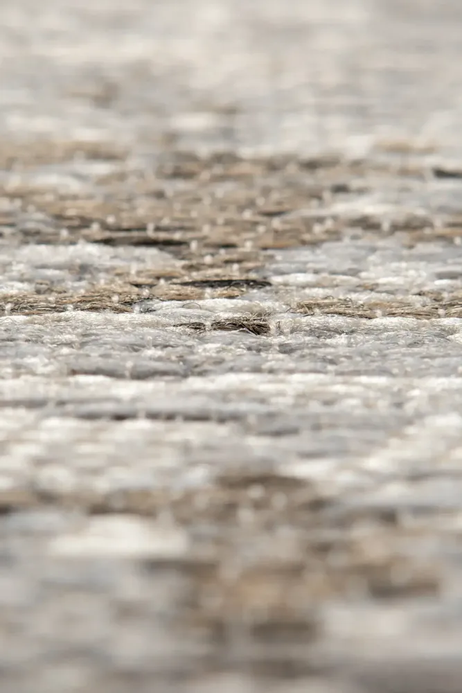 Rugs - Catania 2 Outdoor Rug Naturel 60 X 110 - MAISON VIVARAISE - SDE VIVARAISE WINKLER