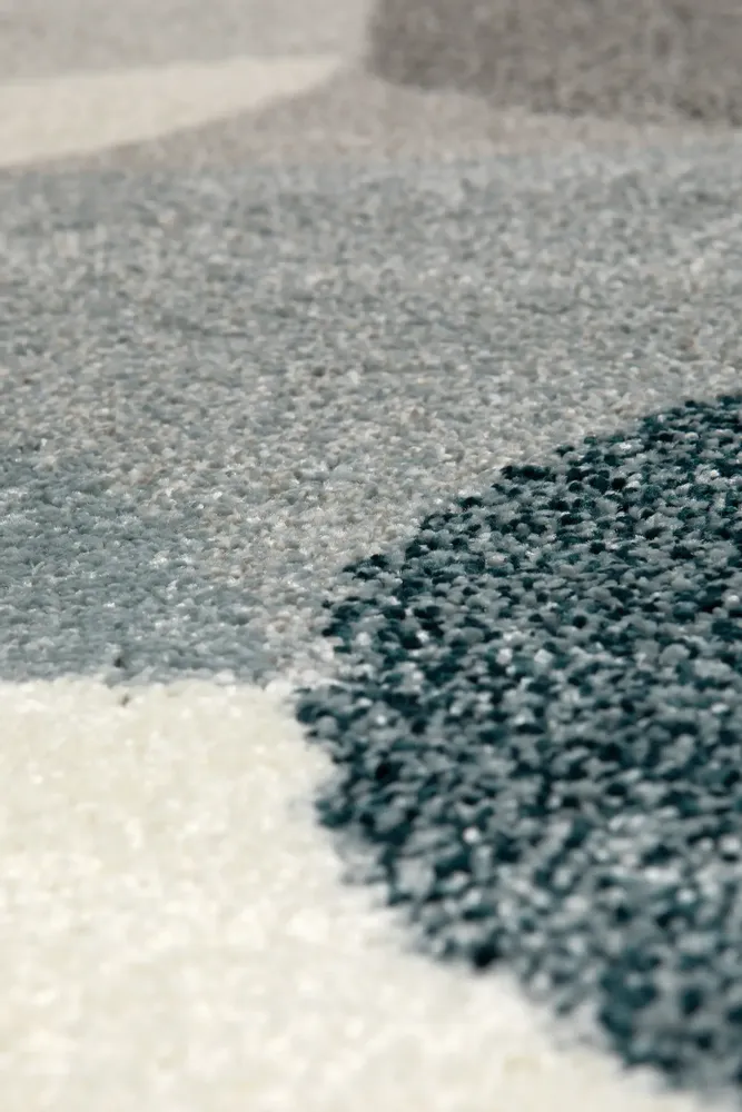 Rugs - Aina 2 Rug Paon 160 X 230 - MAISON VIVARAISE - SDE VIVARAISE WINKLER