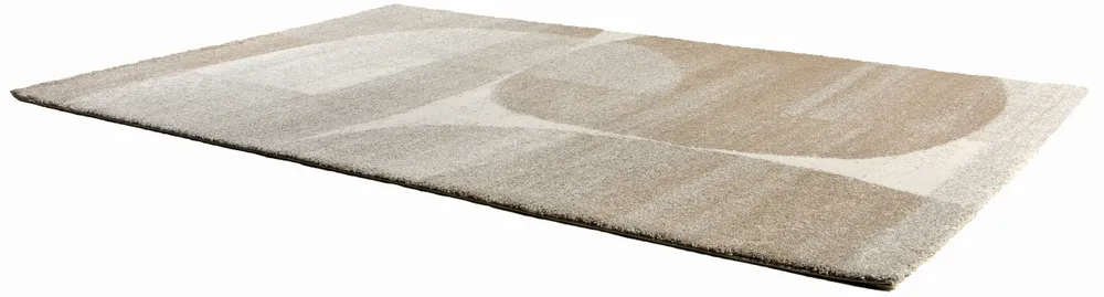 Tapis - Tapis Apolo 2 Naturel 200 x 290 - MAISON VIVARAISE - SDE VIVARAISE WINKLER