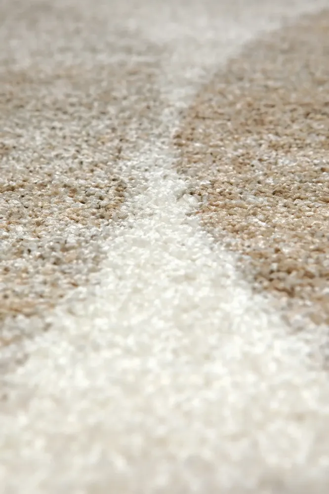 Tapis - Tapis Apolo 2 Naturel 200 x 290 - MAISON VIVARAISE - SDE VIVARAISE WINKLER