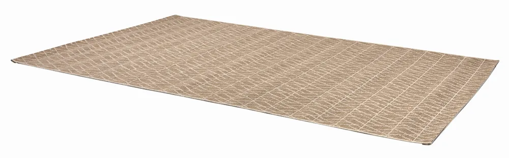 Rugs - Adam 2 Outdoor Rug Lin 120 X 170 - MAISON VIVARAISE - SDE VIVARAISE WINKLER