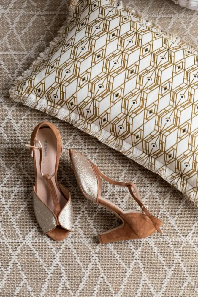 Rugs - Adam 2 Outdoor Rug Lin 200 X 290 - MAISON VIVARAISE - SDE VIVARAISE WINKLER