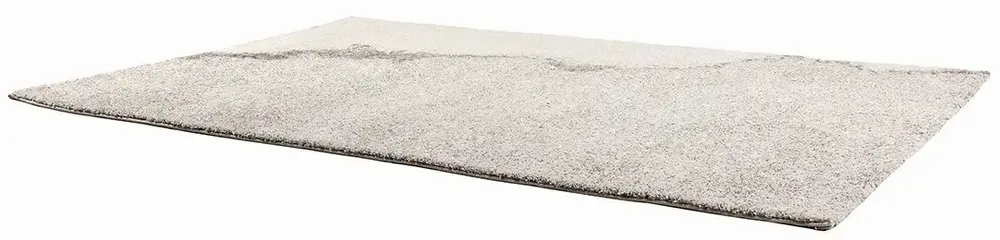 Rugs - Abu 2 Rug Ivoire 200 X 290 - MAISON VIVARAISE - SDE VIVARAISE WINKLER