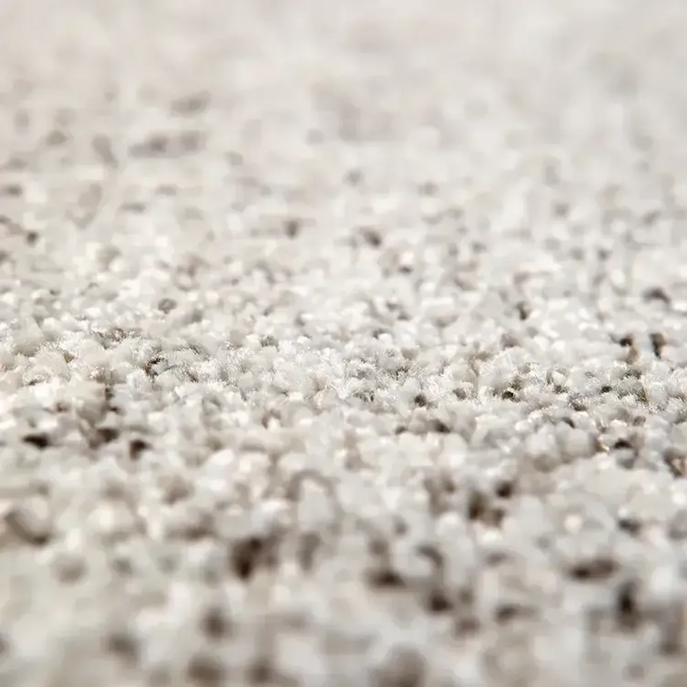 Rugs - Abu 2 Rug Ivoire 200 X 290 - MAISON VIVARAISE - SDE VIVARAISE WINKLER