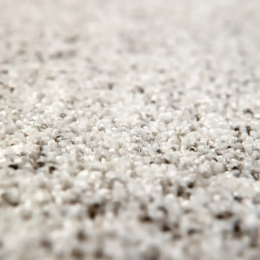 Tapis - Tapis Abu 2 Ivoire 160 x 230 - MAISON VIVARAISE - SDE VIVARAISE WINKLER