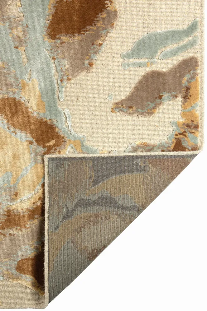 Rugs - Alina Rug Multico 160 X 230 - MAISON VIVARAISE - SDE VIVARAISE WINKLER