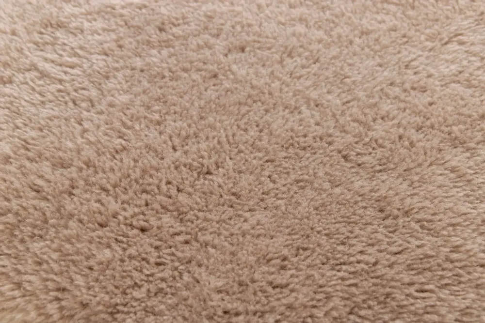 Tapis - Tapis Billy Naturel 160 x 230 x 5 cm - MAISON VIVARAISE - SDE VIVARAISE WINKLER