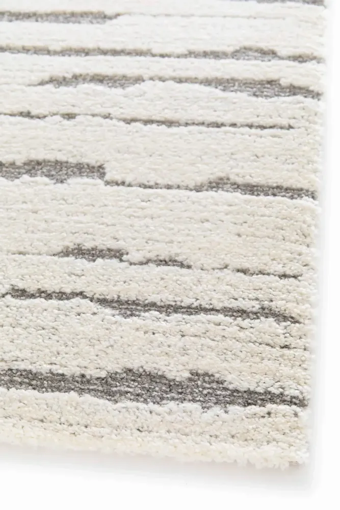 Rugs - Filly Rug Naturel 160 X 230 X 1 - MAISON VIVARAISE - SDE VIVARAISE WINKLER