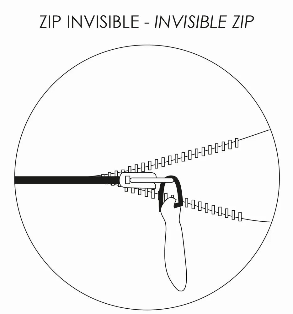 Cushions - Plain Cushion Elise Maïs 30 X 50 - MAISON VIVARAISE - SDE VIVARAISE WINKLER