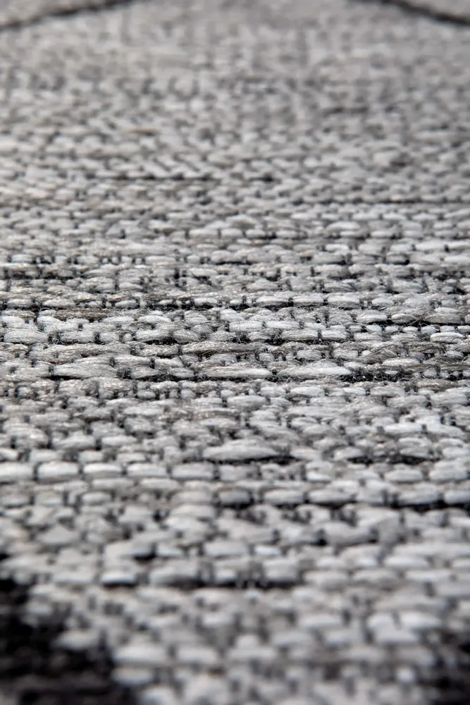 Rugs - Allan Outdoor Rug Perle 160 X 230 X 1 - MAISON VIVARAISE - SDE VIVARAISE WINKLER