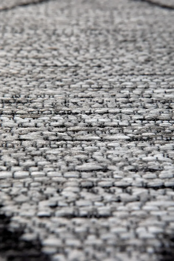 Tapis - Tapis Allan outdoor Perle 200 x 290 - MAISON VIVARAISE - SDE VIVARAISE WINKLER