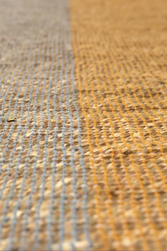 Rugs - Karan Rug Mirabelle 200 X 290 X 1 - MAISON VIVARAISE - SDE VIVARAISE WINKLER