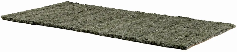 Tapis - Tapis Alma Thym 70 x 140 x 1 - MAISON VIVARAISE - SDE VIVARAISE WINKLER