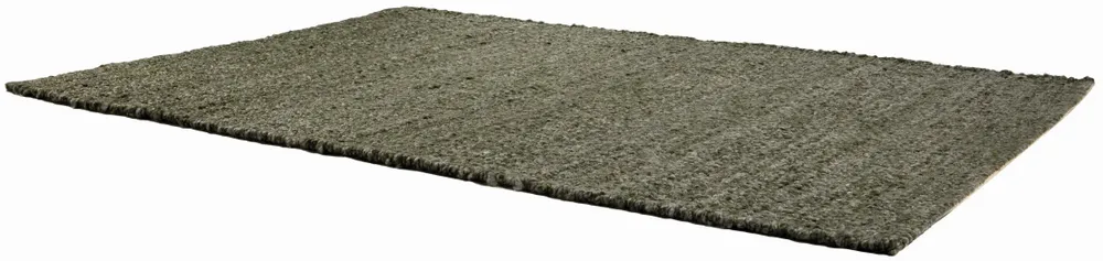 Tapis - Tapis Alma Thym 200 x 290 x 1 - MAISON VIVARAISE - SDE VIVARAISE WINKLER