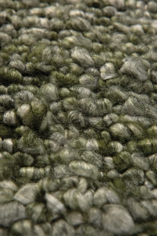 Tapis - Tapis Alma Thym 200 x 290 x 1 - MAISON VIVARAISE - SDE VIVARAISE WINKLER