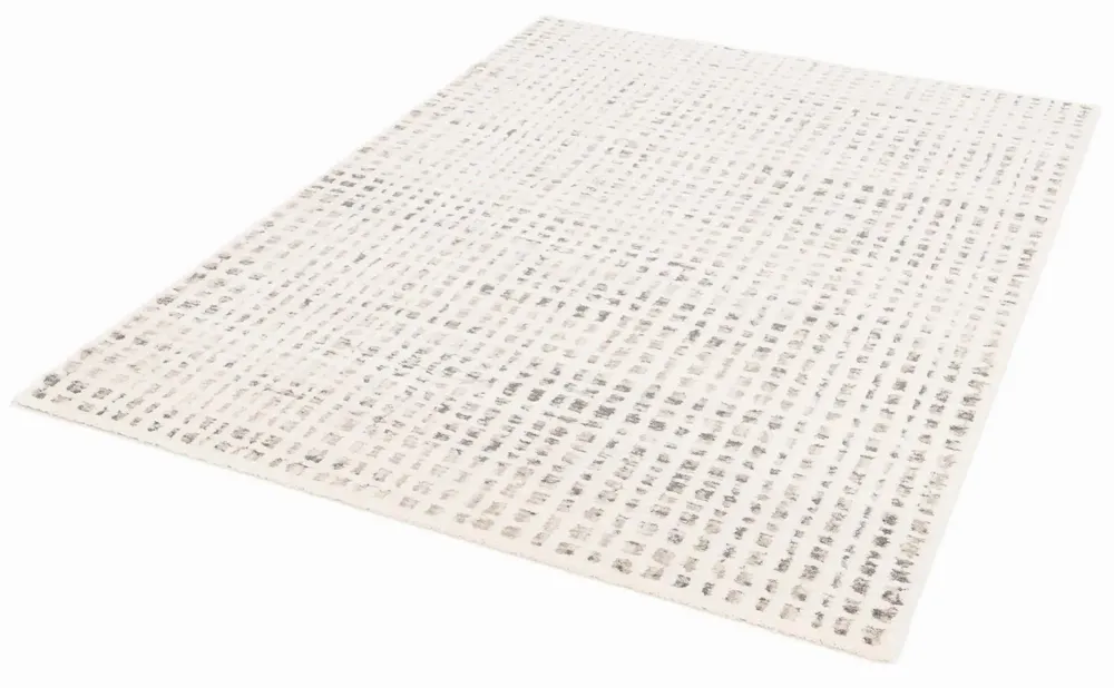 Rugs - Carlo Rug Naturel 160 X 230 X 1 - MAISON VIVARAISE - SDE VIVARAISE WINKLER