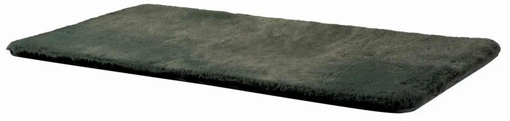 Rugs - Eddy Rug Thym 120 X 170 - MAISON VIVARAISE - SDE VIVARAISE WINKLER