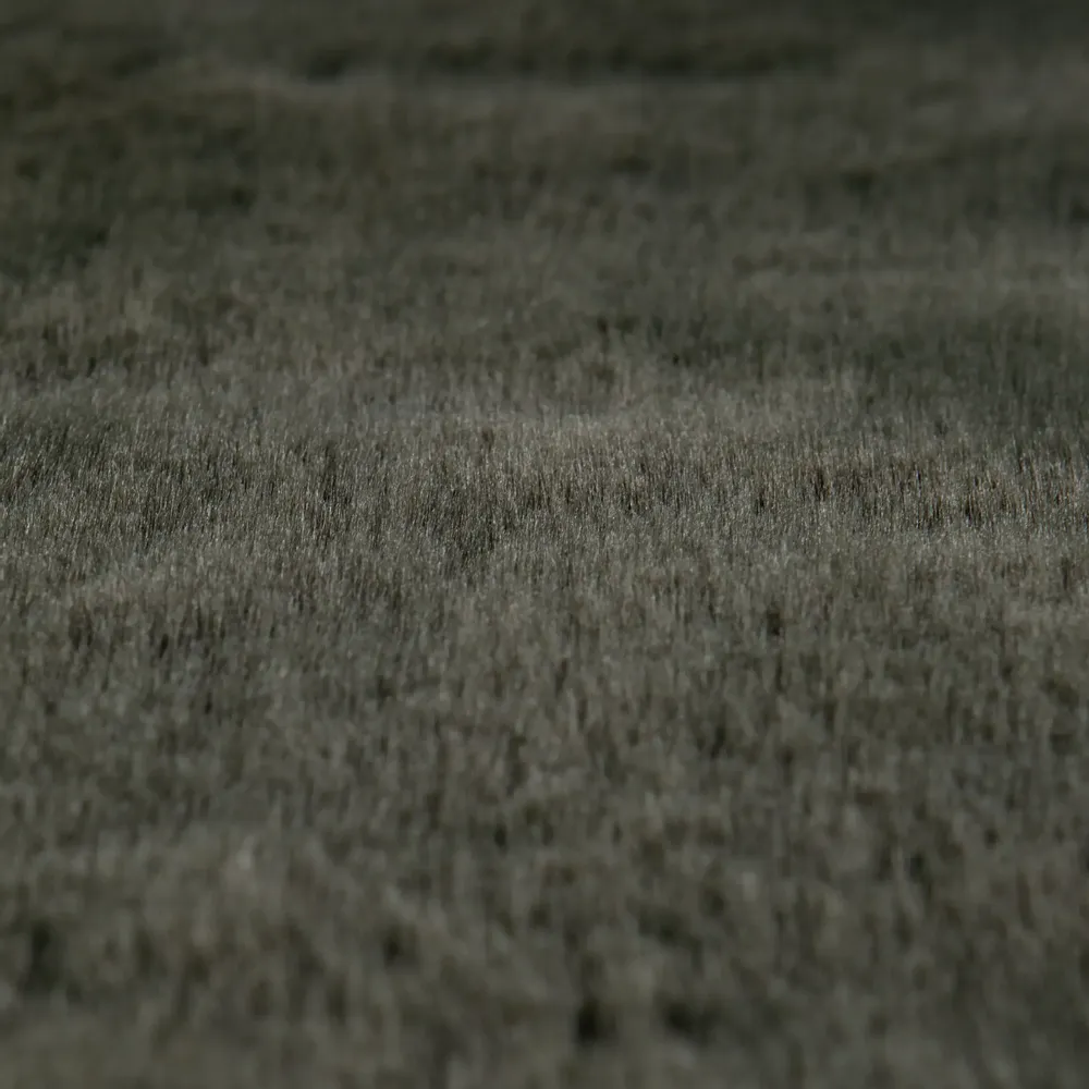 Rugs - Eddy Rug Thym 120 X 170 - MAISON VIVARAISE - SDE VIVARAISE WINKLER