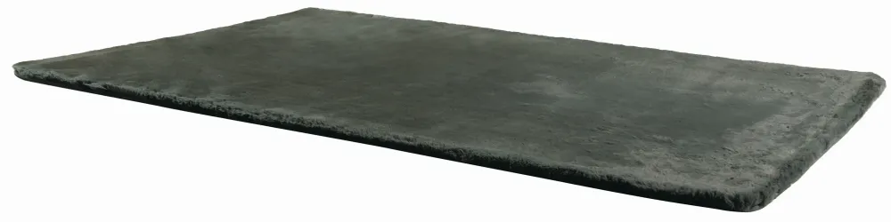 Tapis - Tapis Eddy Thym 200 x 290 - MAISON VIVARAISE - SDE VIVARAISE WINKLER