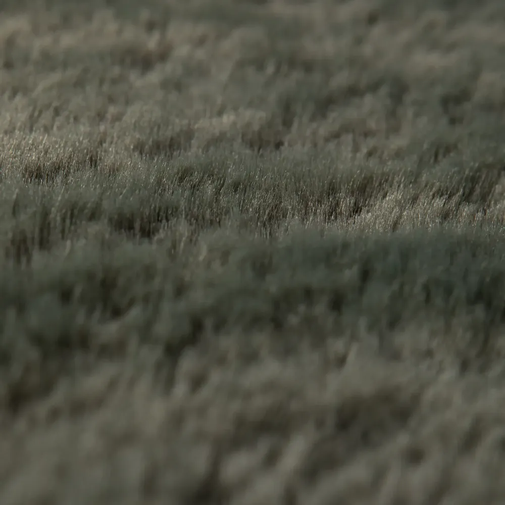 Tapis - Tapis Eddy Thym 200 x 290 - MAISON VIVARAISE - SDE VIVARAISE WINKLER