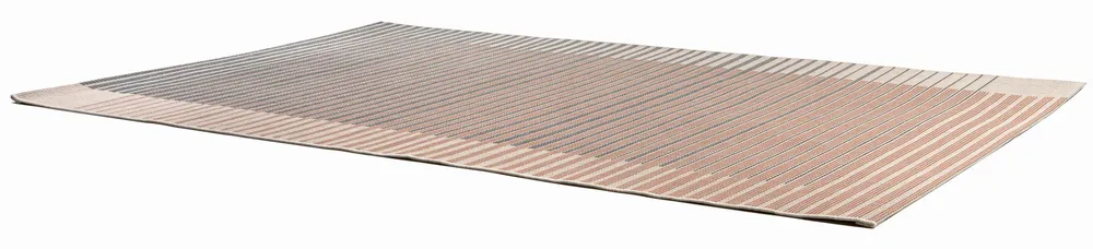 Tapis - Tapis Miria outdoor Multico 120 x 170 - MAISON VIVARAISE - SDE VIVARAISE WINKLER