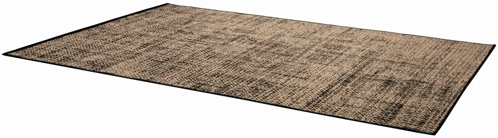 Rugs - Axel 2 Outdoor Rug Naturel 160 X 230 - MAISON VIVARAISE - SDE VIVARAISE WINKLER