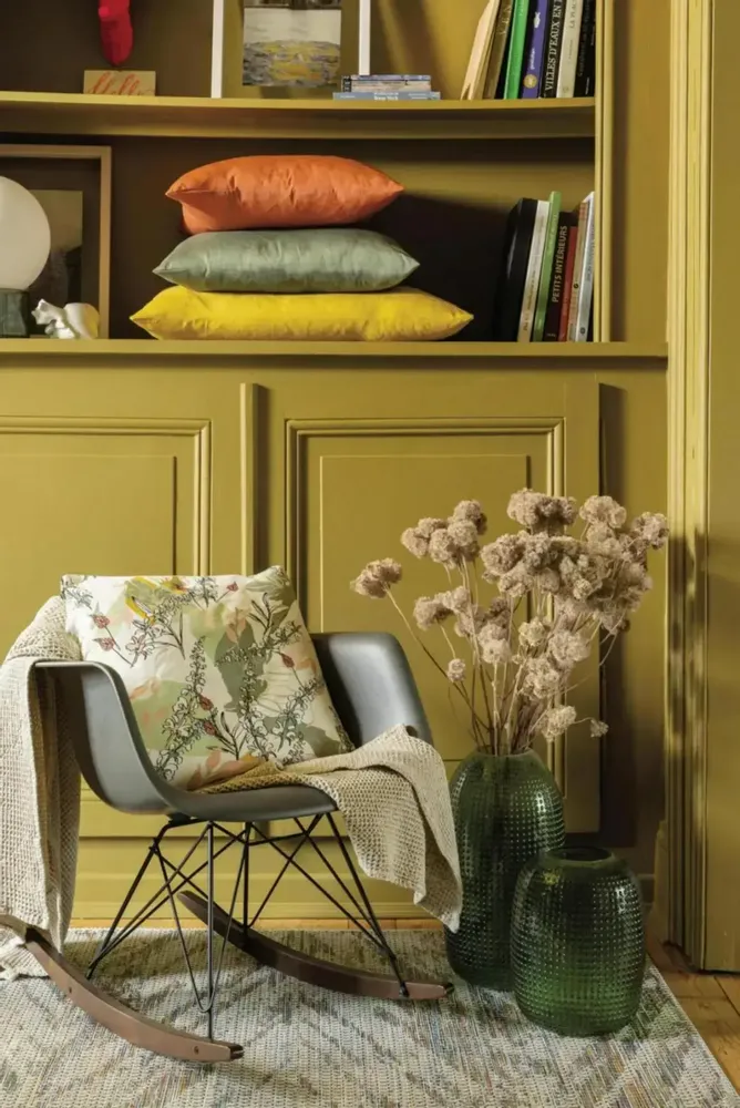 Throw blankets - Recycled Throw Maia Lin 140 X 200 - MAISON VIVARAISE - SDE VIVARAISE WINKLER